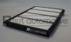 SUBAR G3210FC000 Filter, interior air